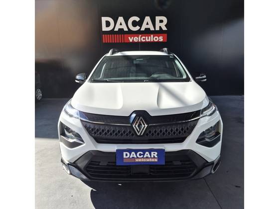 RENAULT KARDIAN 1.0 TCE FLEX EVOLUTION EDC RENAULT KARDIAN 1.0 TCE FLEX EVOLUTION EDC